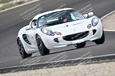 media/Mar-30-2025-Audi Club (Sun) [[b708a45994]]/A and B group/Session 3 (Turns 5 and 6)/